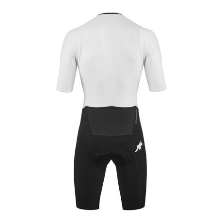 Assos Equipe Rsr Bolide S11 Men's Speedsuit