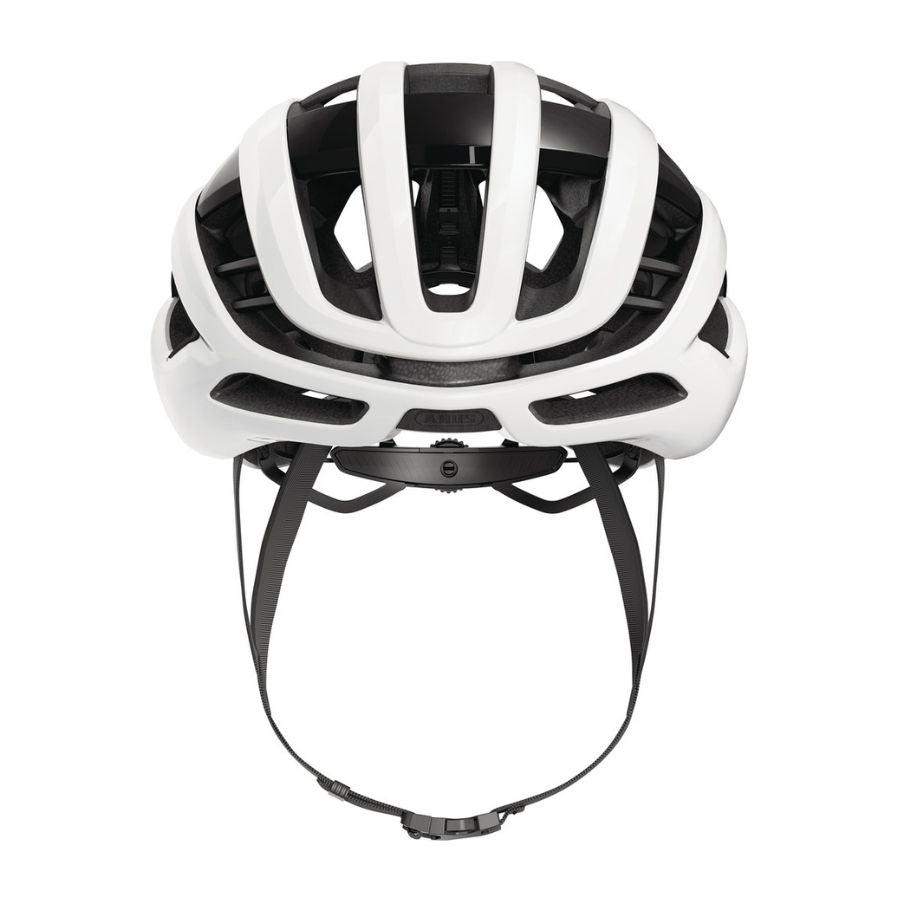 ABUS AirBreaker 2.0 Helmet