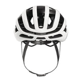 ABUS AirBreaker 2.0 Helmet