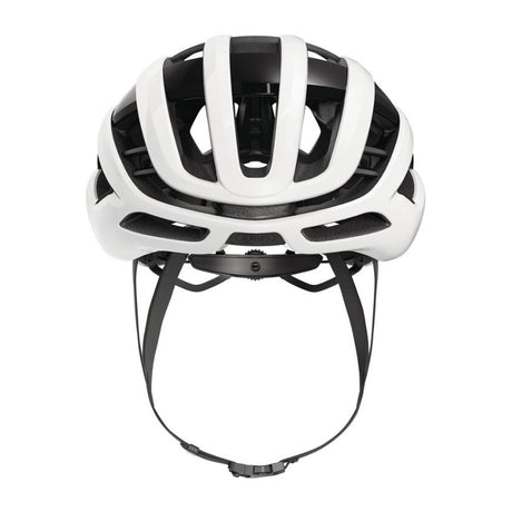 ABUS AirBreaker 2.0 Helmet