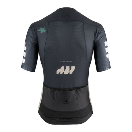 Assos Equipe RS S11 Something To Say Men's Jersey