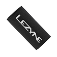 Lezyne neoprene CO2 sleeve 16g 20g cartridge insulator