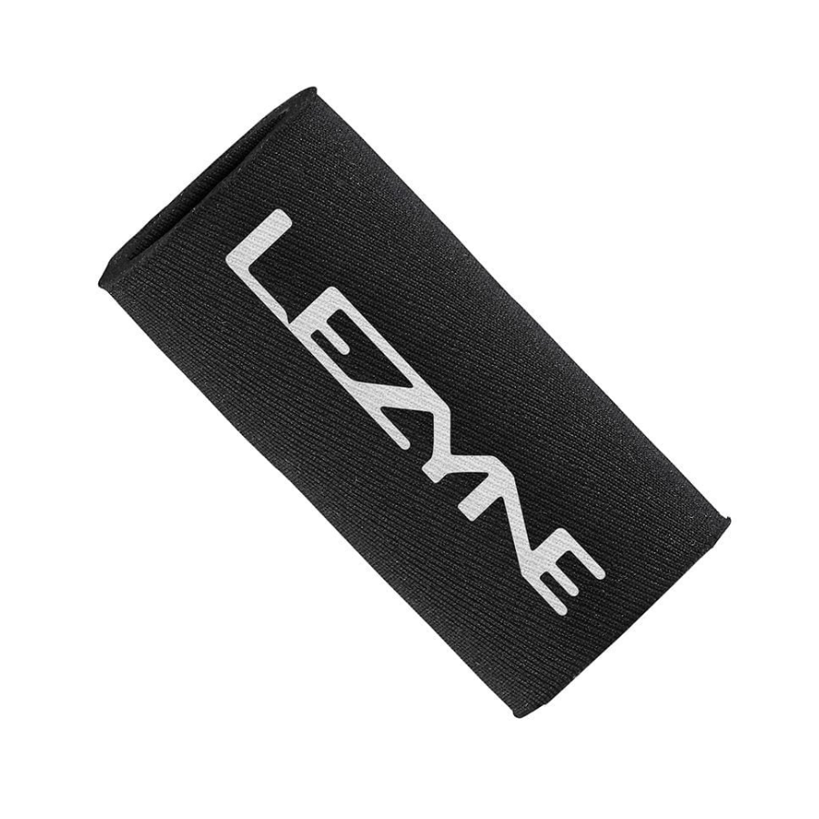 Lezyne neoprene CO2 sleeve 16g 20g cartridge insulator