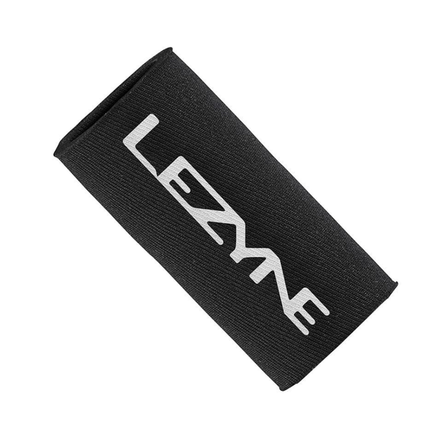 Lezyne neoprene CO2 sleeve 16g 20g cartridge insulator