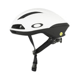 Oakley Velo Stelvio MIPS Helmet