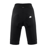 Assos UMA GT Half S11 Women's Shorts