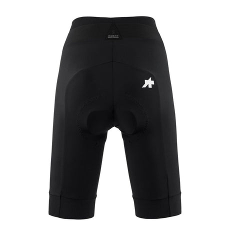 Assos UMA GT Half S11 Women's Shorts