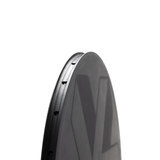Syncros Capital SL Road Disc Wheel