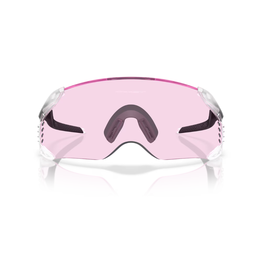 Oakley Velo Kato Sunglasses