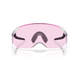 Oakley Velo Kato Sunglasses