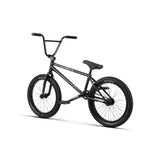 WethePeople Enve LSD 20" BMX Bike