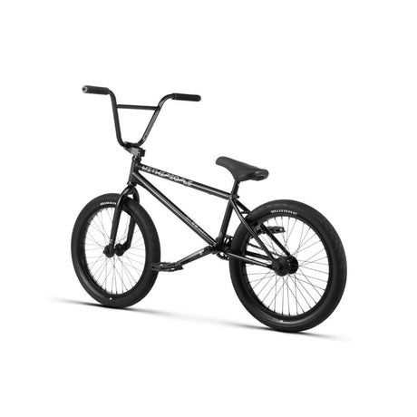 WethePeople Enve LSD 20" BMX Bike