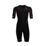 HUUB Anemoi 2 SUB22 Mens Tri Suit