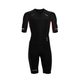 HUUB Anemoi 2 SUB22 Mens Tri Suit