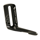 Wolf Tooth Lonewolf Cervelo 54T-60T Aero Chainguide