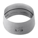 Assos Foil P1 Summer Headband