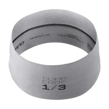 Assos Foil P1 Summer Headband