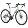 Scott Addict 40 Shimano 105 Di2 Road Bike