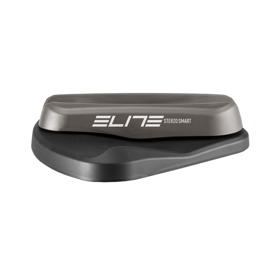 Elite Sterzo Smart Travel Block