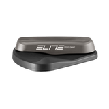 Elite Sterzo Smart Travel Block