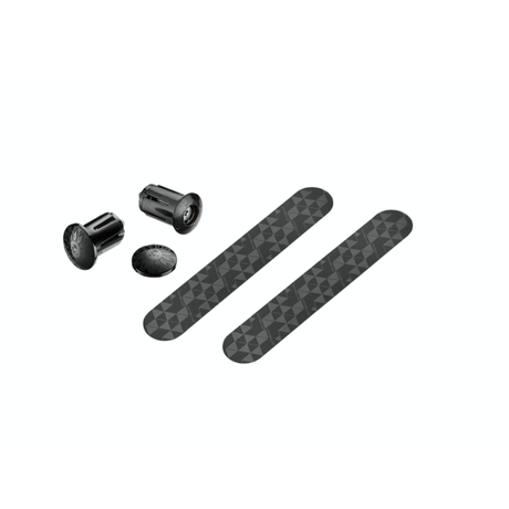 Ciclovation Premium Halo Touch Bar Tape