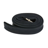 Continental Race S60 RE 28" Wide Tube