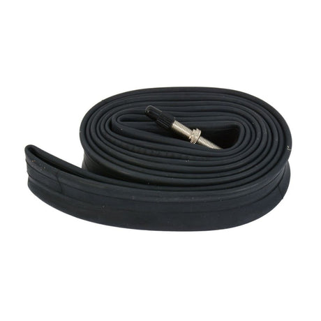Continental Race S60 RE 28" Wide Tube