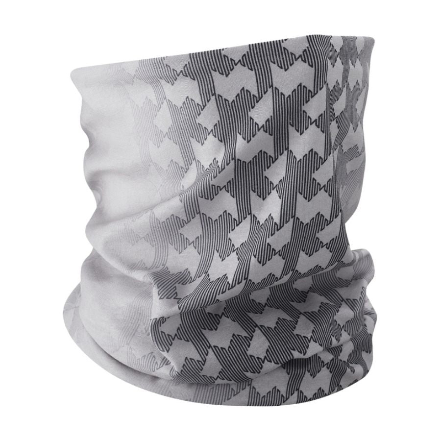 Assos Summer P1 Neck Protector