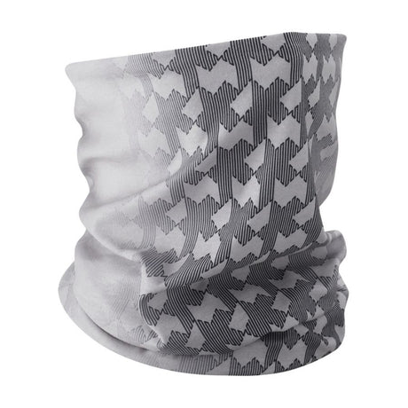 Assos Summer P1 Neck Protector