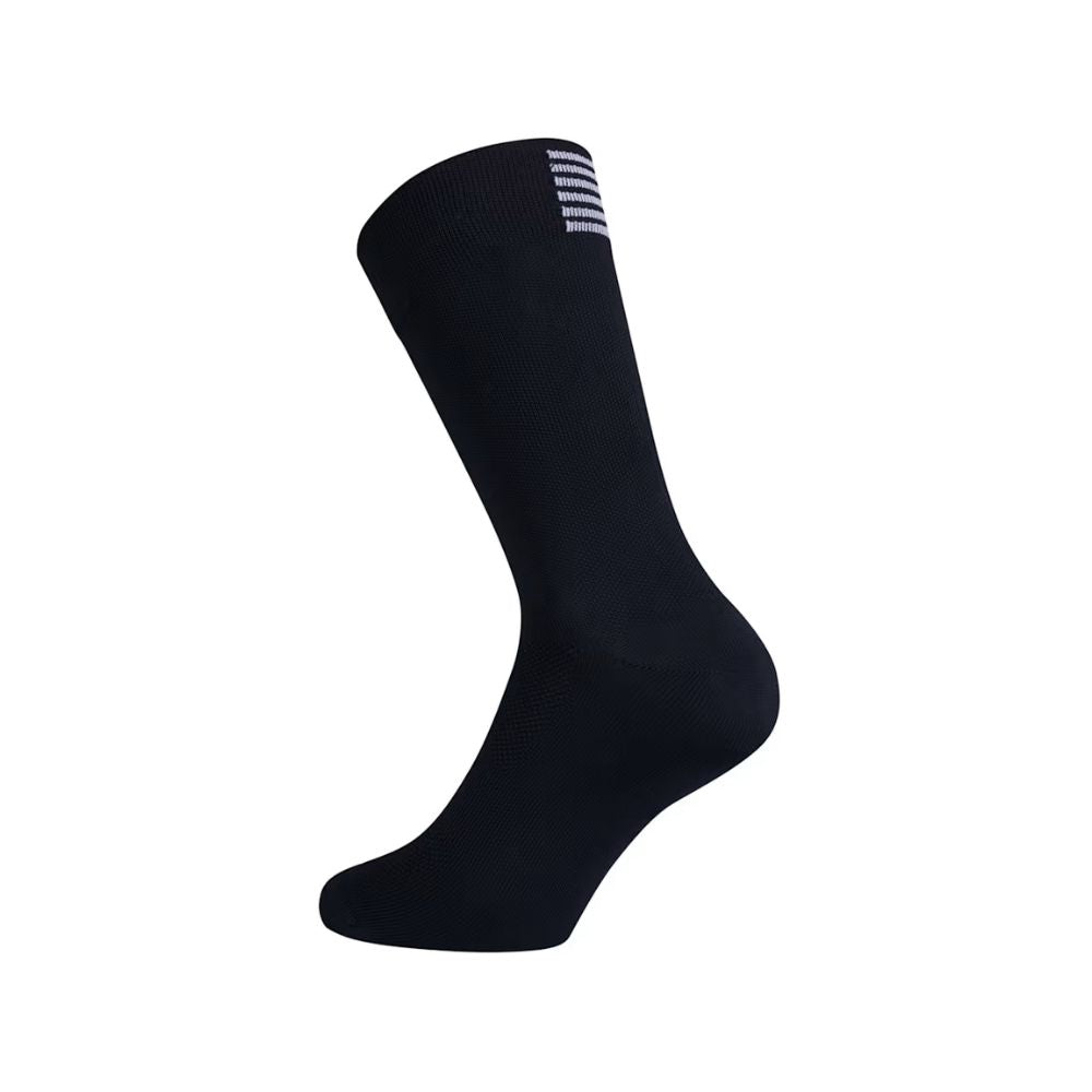 Rapha Pro Team Extra Long Socks