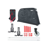EVOC Transport Pro Bike Bag