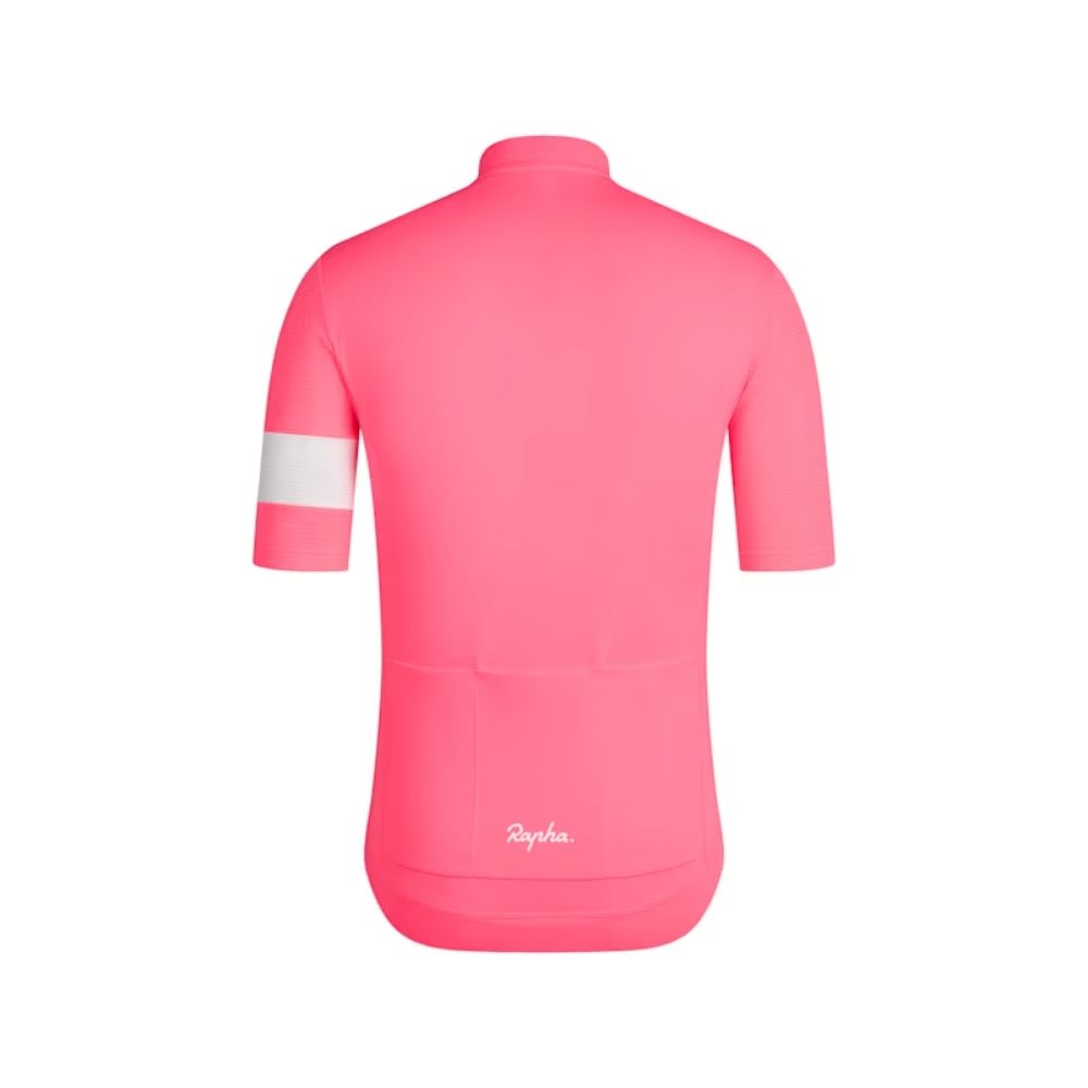 Rapha Men'S Core Lightweight Jersey