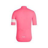 Rapha Men'S Core Lightweight Jersey