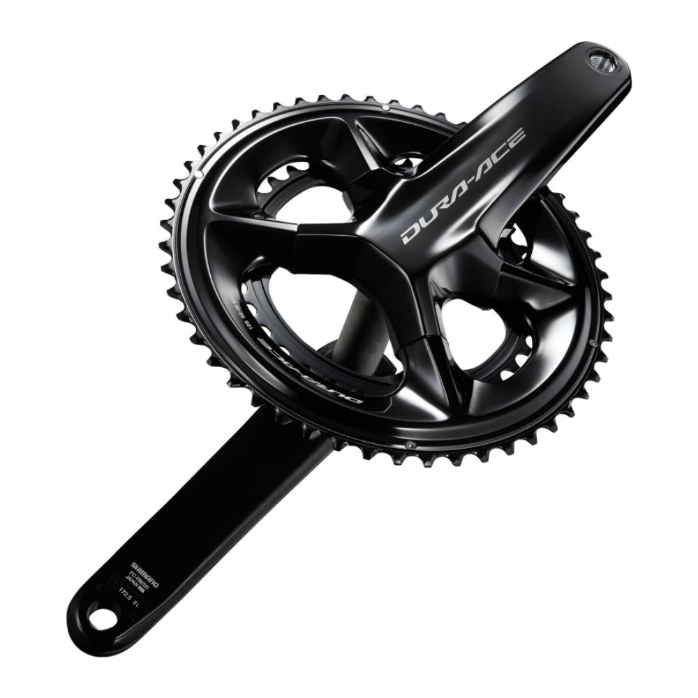 Shimano Dura-Ace Di2 R9270 12 Groupset
