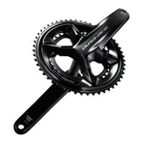Shimano Dura-Ace Di2 R9270 12 Groupset
