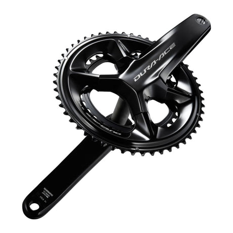 Shimano Dura-Ace Di2 R9270 12 Groupset