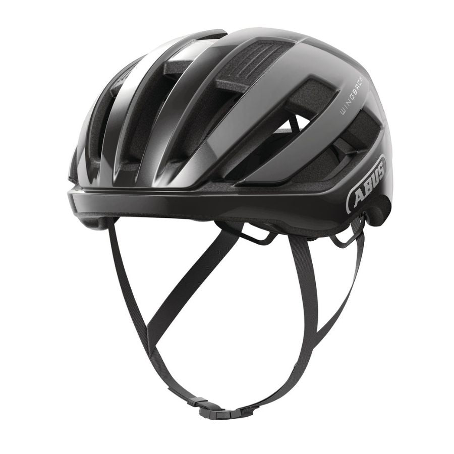 ABUS Wingback Helmet