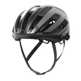 ABUS Wingback Helmet
