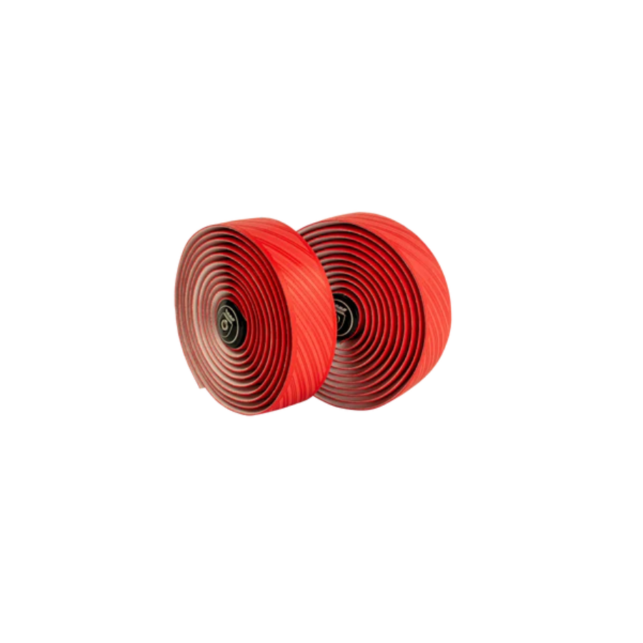 Silca Nastro Cuscino Bar Tape