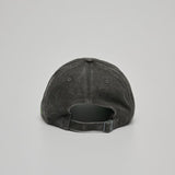 MAAP WorldTour 26 Panel Baseball Cap
