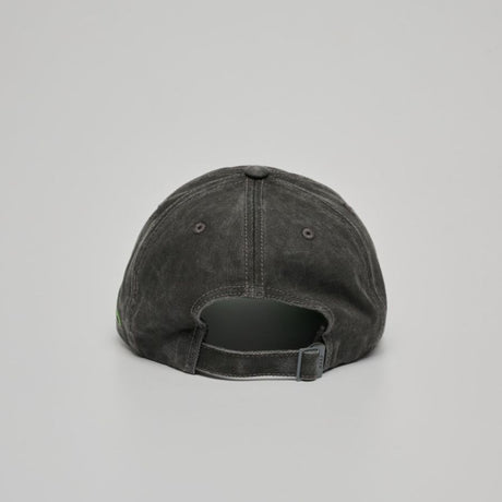 MAAP WorldTour 26 Panel Baseball Cap