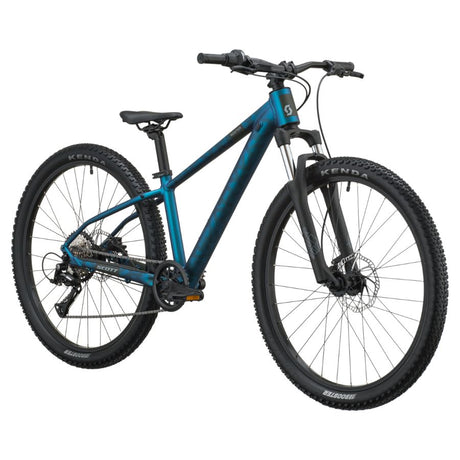 Scott Roxter 600 Junior Mountain Bike