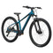 Scott Roxter 600 Junior Mountain Bike