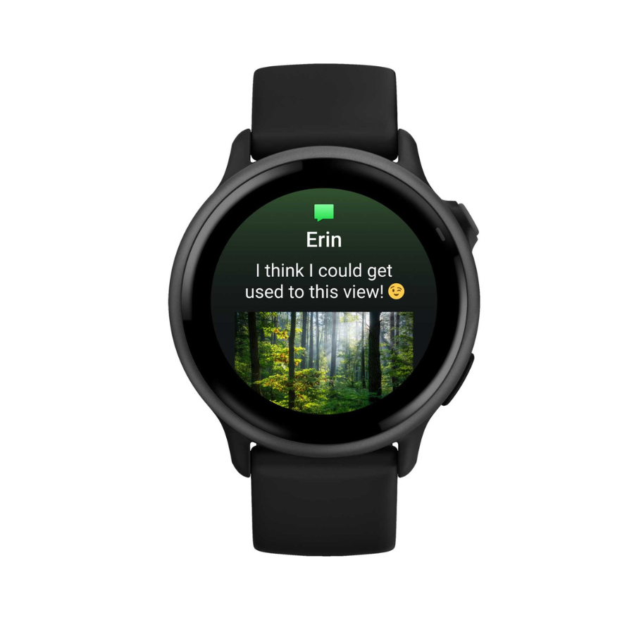Garmin Vivoactive 6 Smartwatch