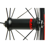 Syncros RR2.0 Road Wheels