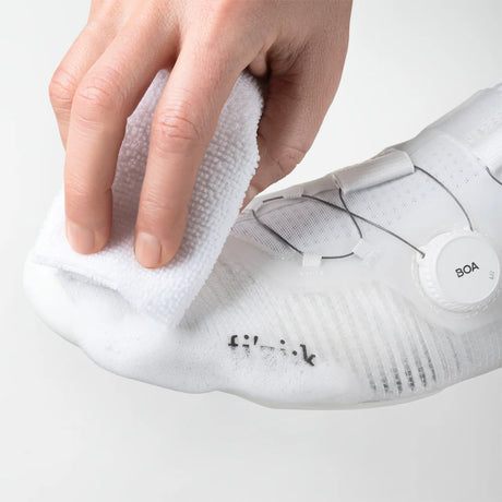 Fizik Shoe Cleaner Kit