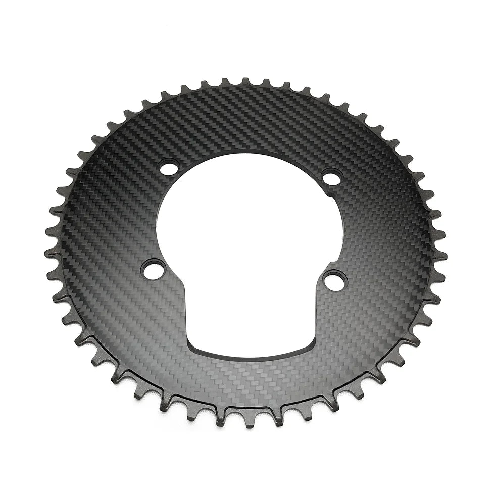 Digirit Road / TT Chainring 4x110BCD