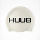 Huub Silicone Swimming Cap