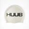 Huub Silicone Swimming Cap