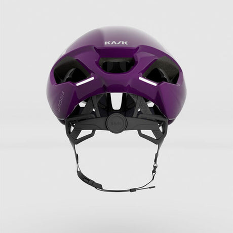Kask Utopia Y Helmet
